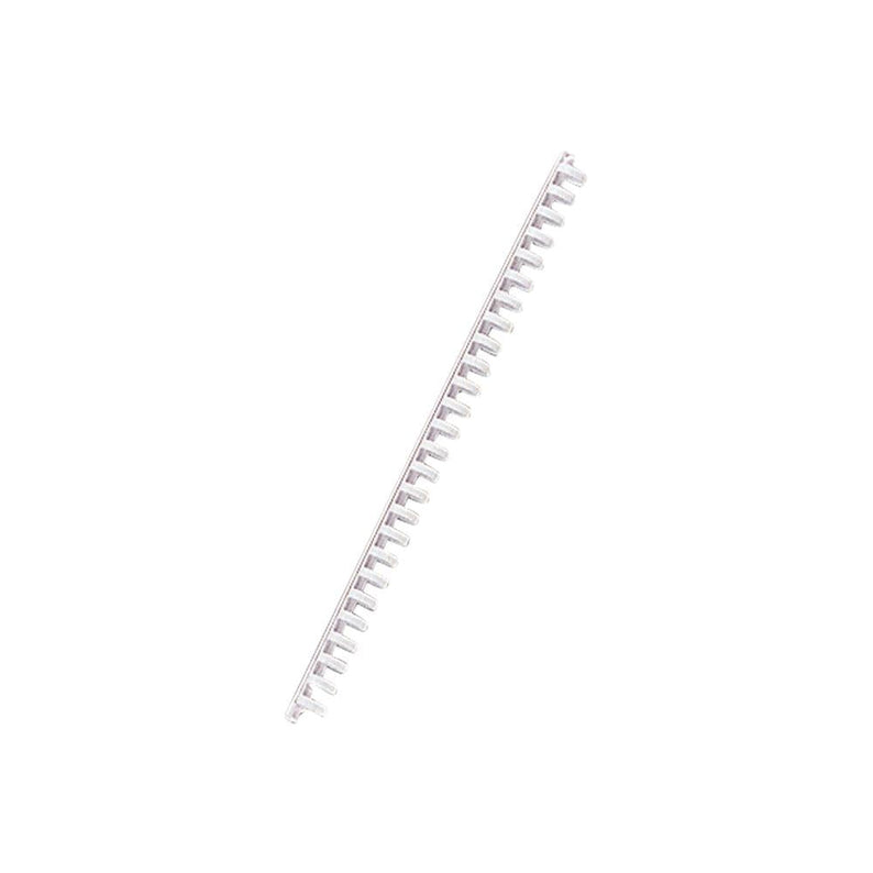 Slide ring B5 26 holes 70 sheets of leaf