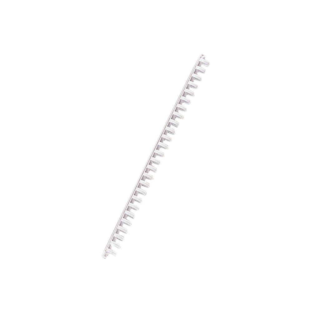 Slide ring B5 26 holes 70 sheets of leaf