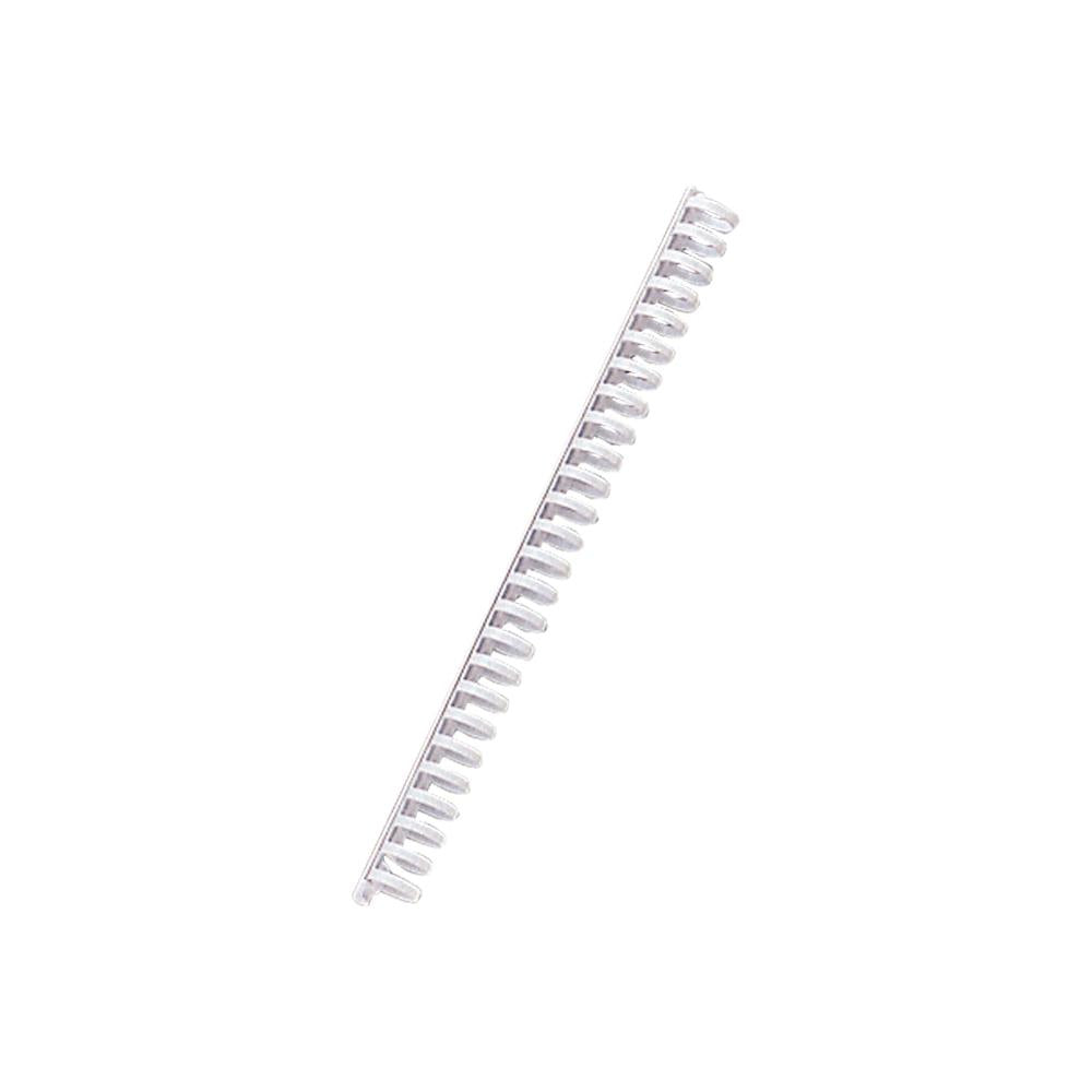 Slide ring B5 26 holes 100 sheets of leaf