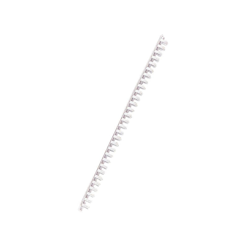 Slide ring A4 30 holes 70 sheets