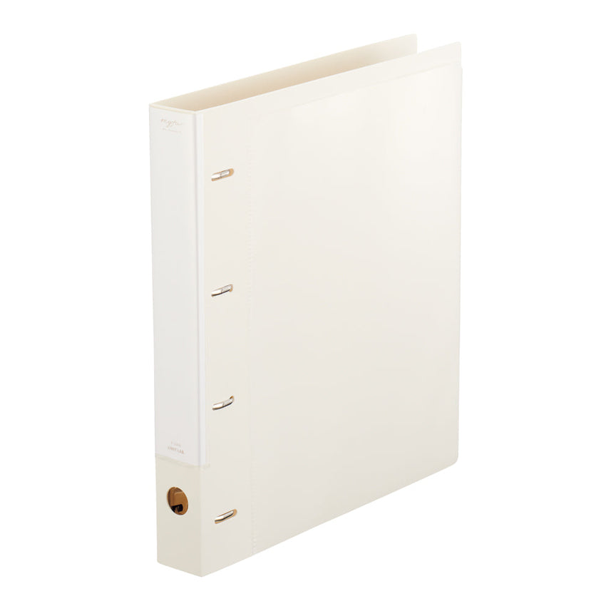 myfa collection file A4