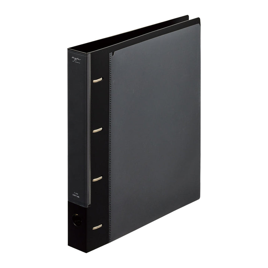 myfa collection file A4