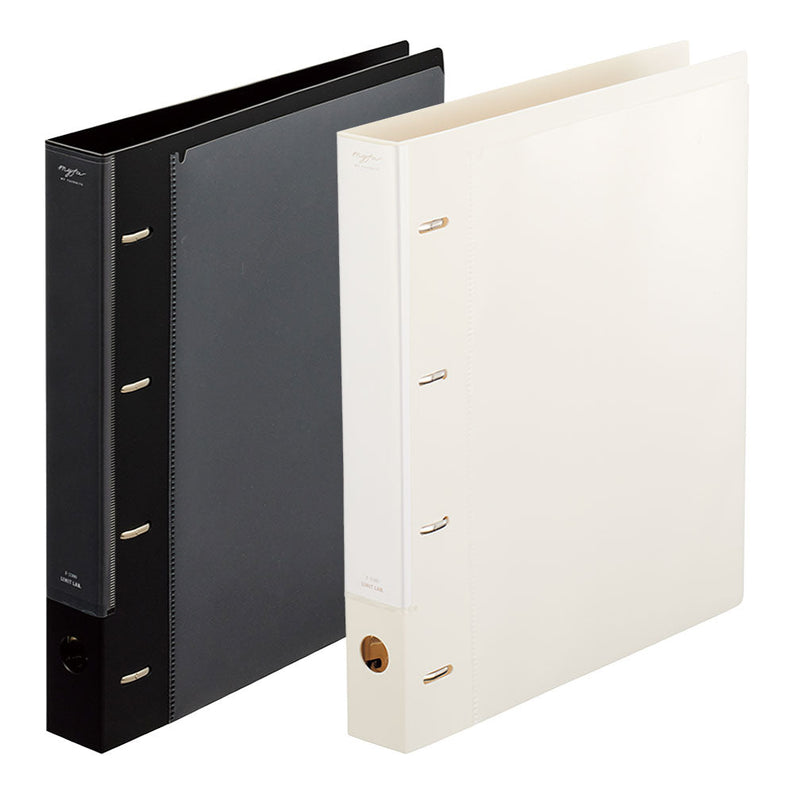 myfa collection file A4