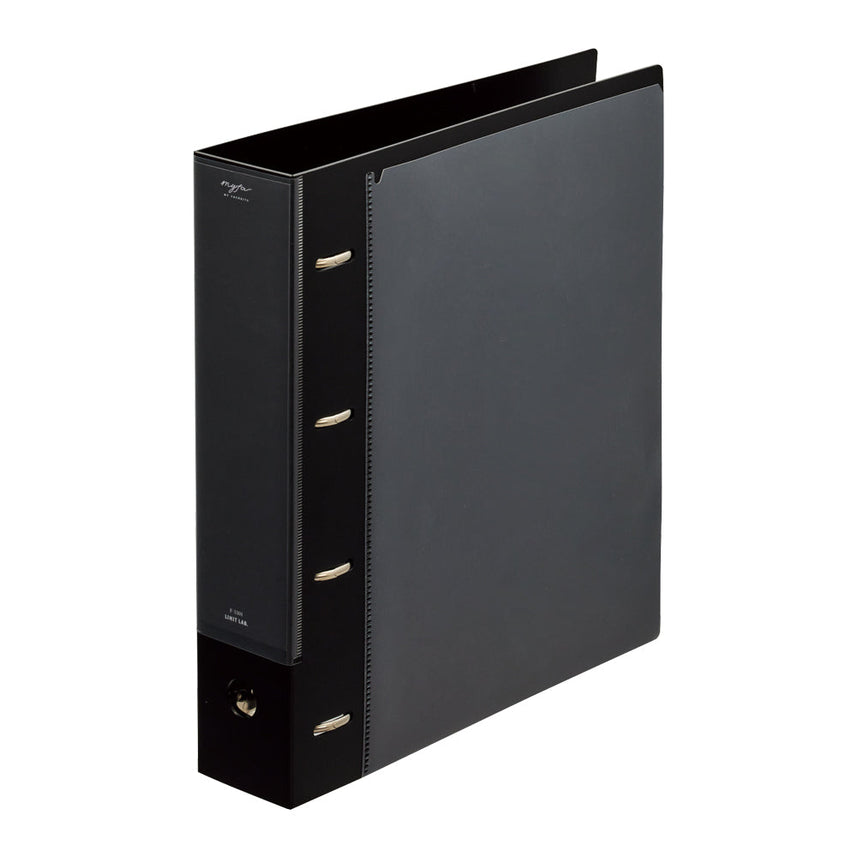 myfa collection file wide A4