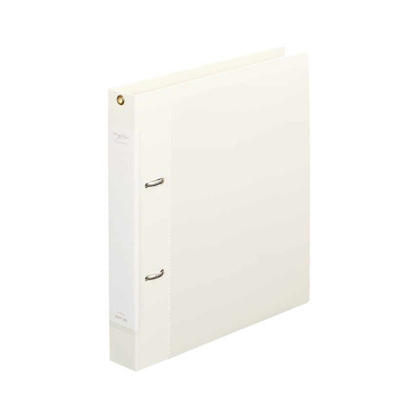 myfa collection file A5