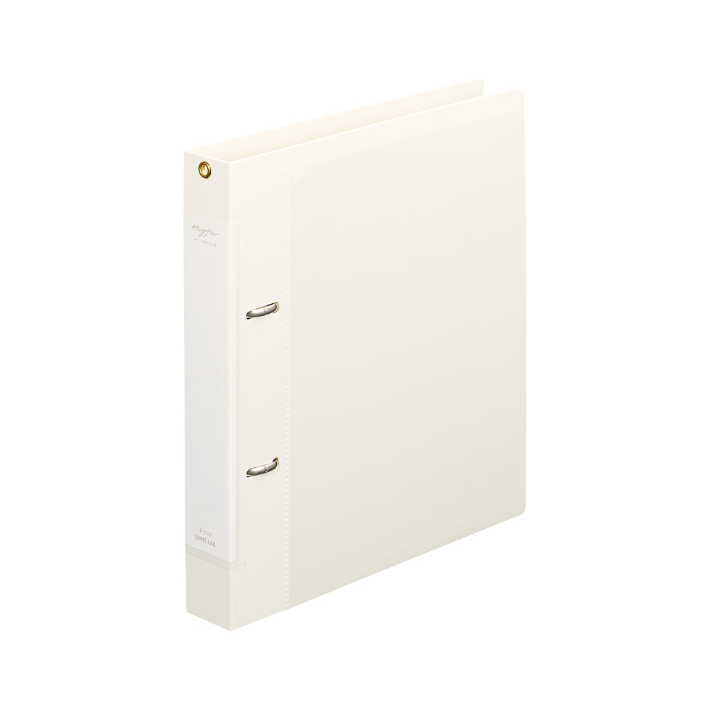 myfa collection file A5