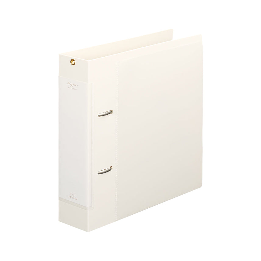 myfa collection file wide A5