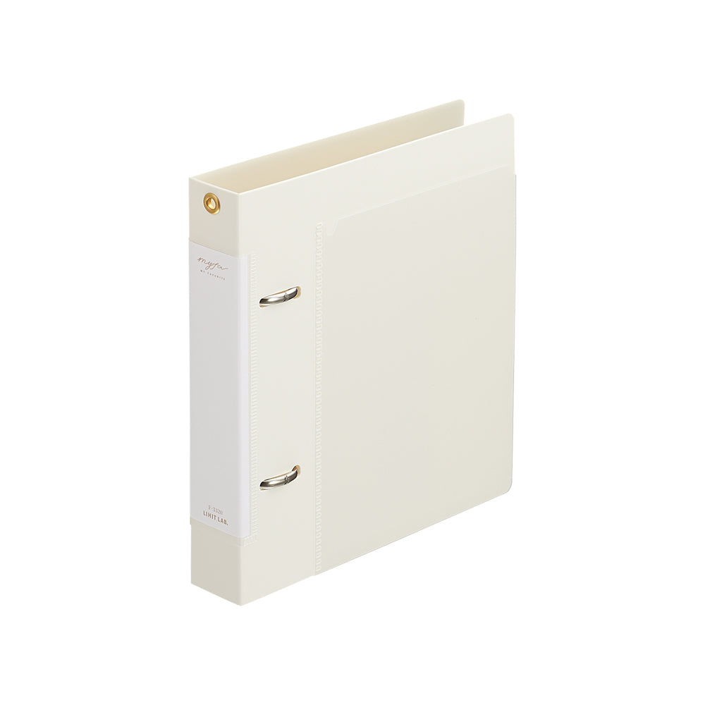 myfa collection file mini