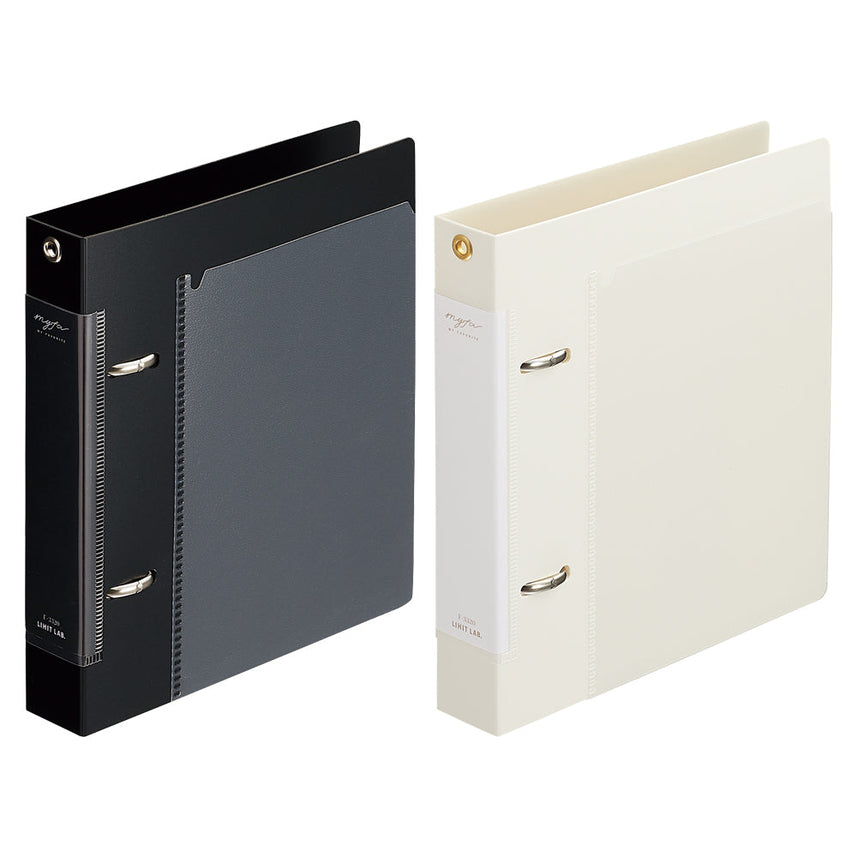 myfa collection file mini