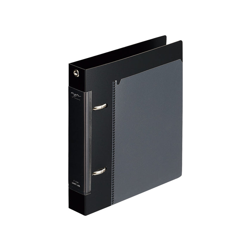 myfa collection file mini