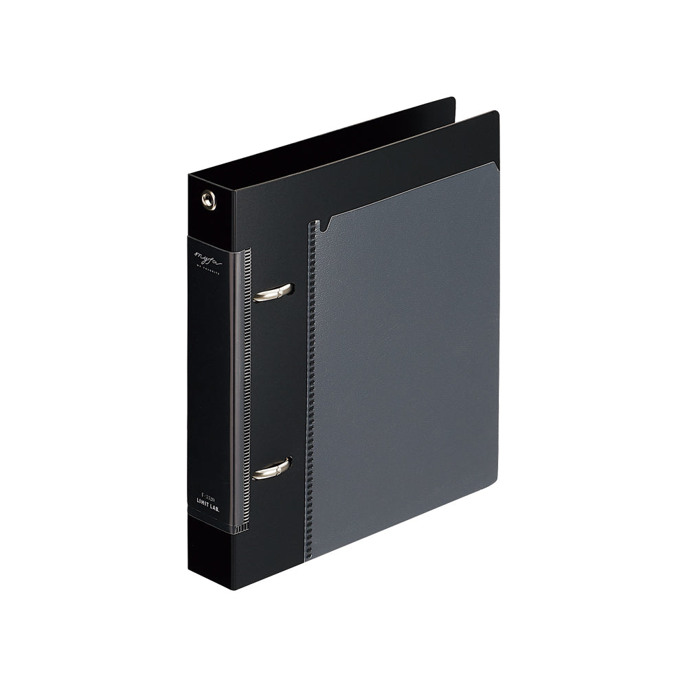 myfa collection file mini