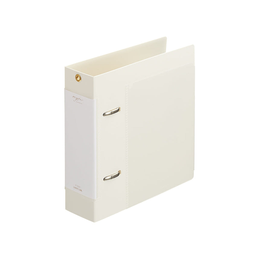 myfa collection file mini wide