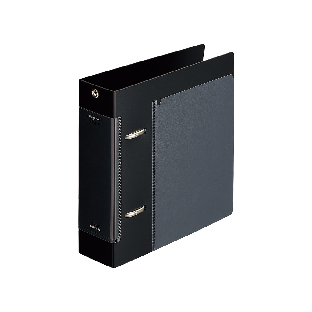 myfa collection file mini wide