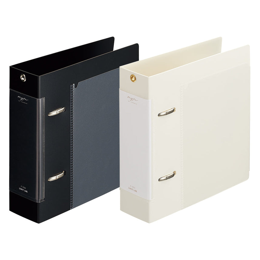 myfa collection file mini wide