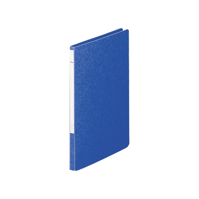 Punchless File Z Type A4