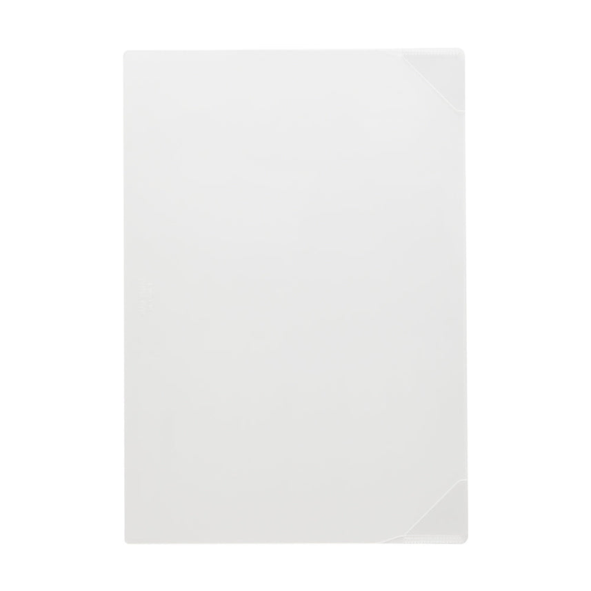 Easy Inspection Stamp Holder A4