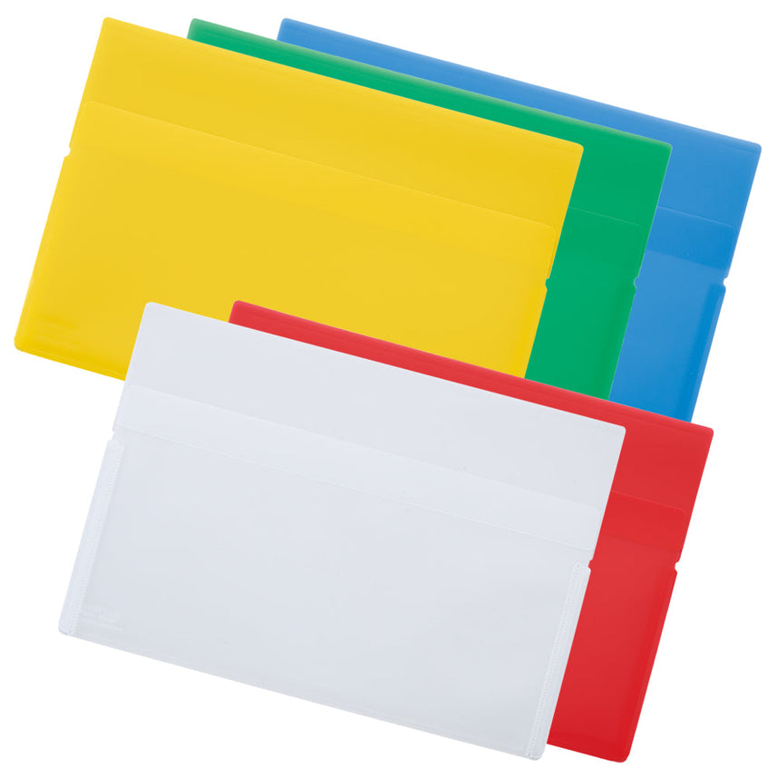 [Outlet] One-touch holder