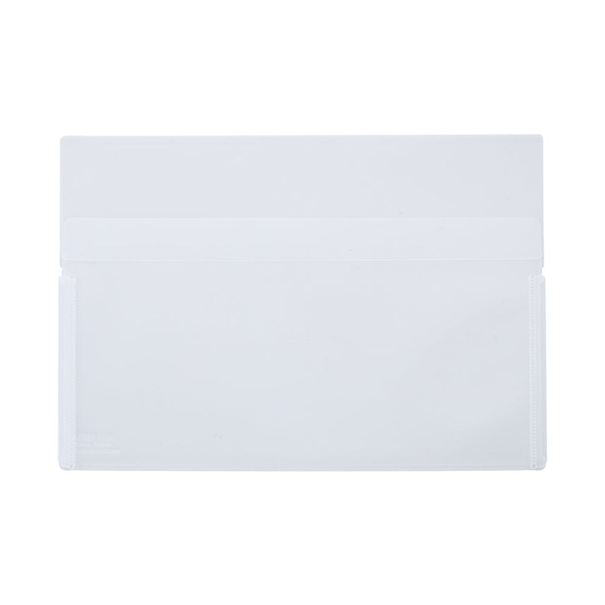 [Outlet] One-touch holder