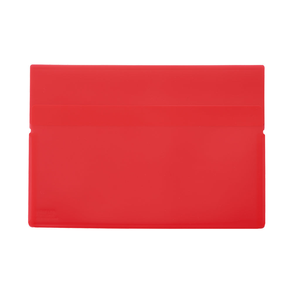 [Outlet] One-touch holder