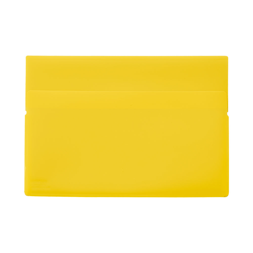 [Outlet] One-touch holder