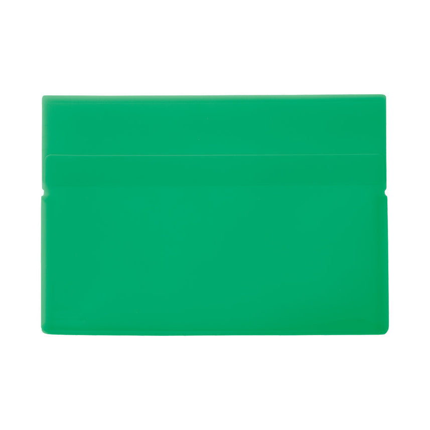 [Outlet] One-touch holder