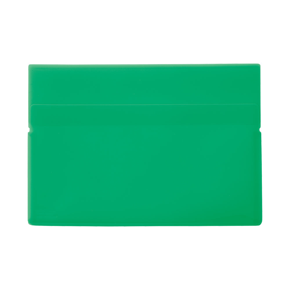 [Outlet] One-touch holder