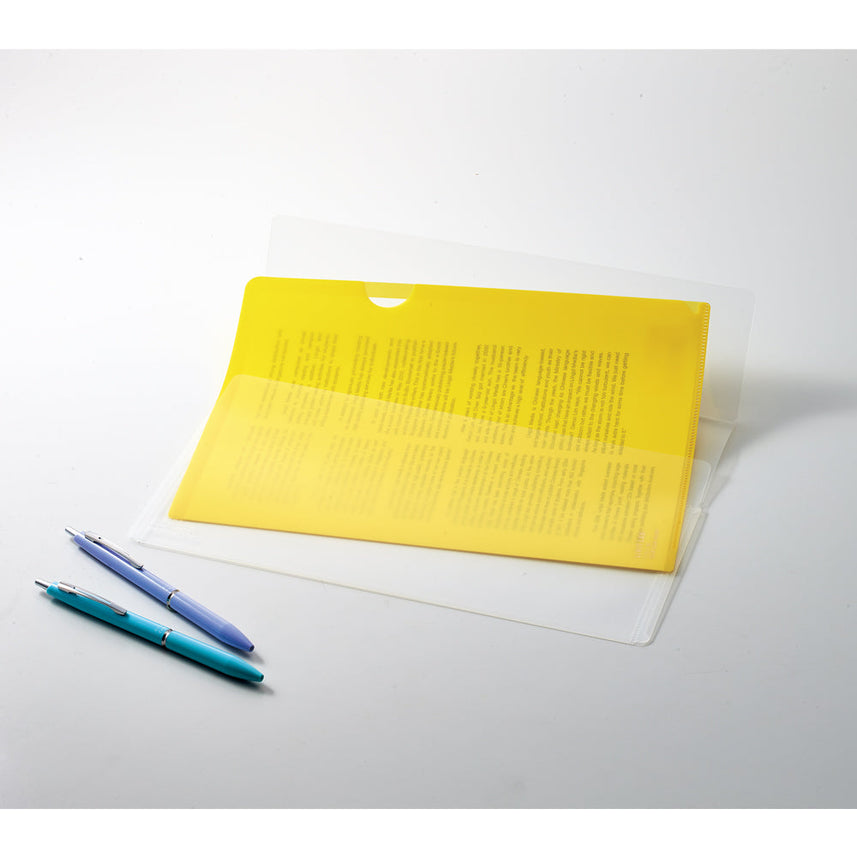 [Outlet] One-touch holder