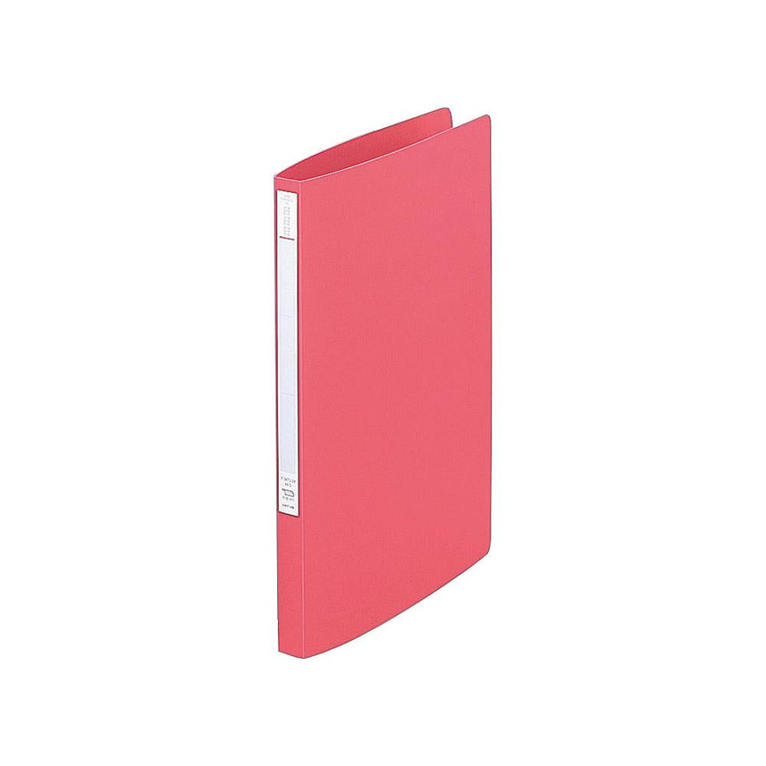 Super Punchless File