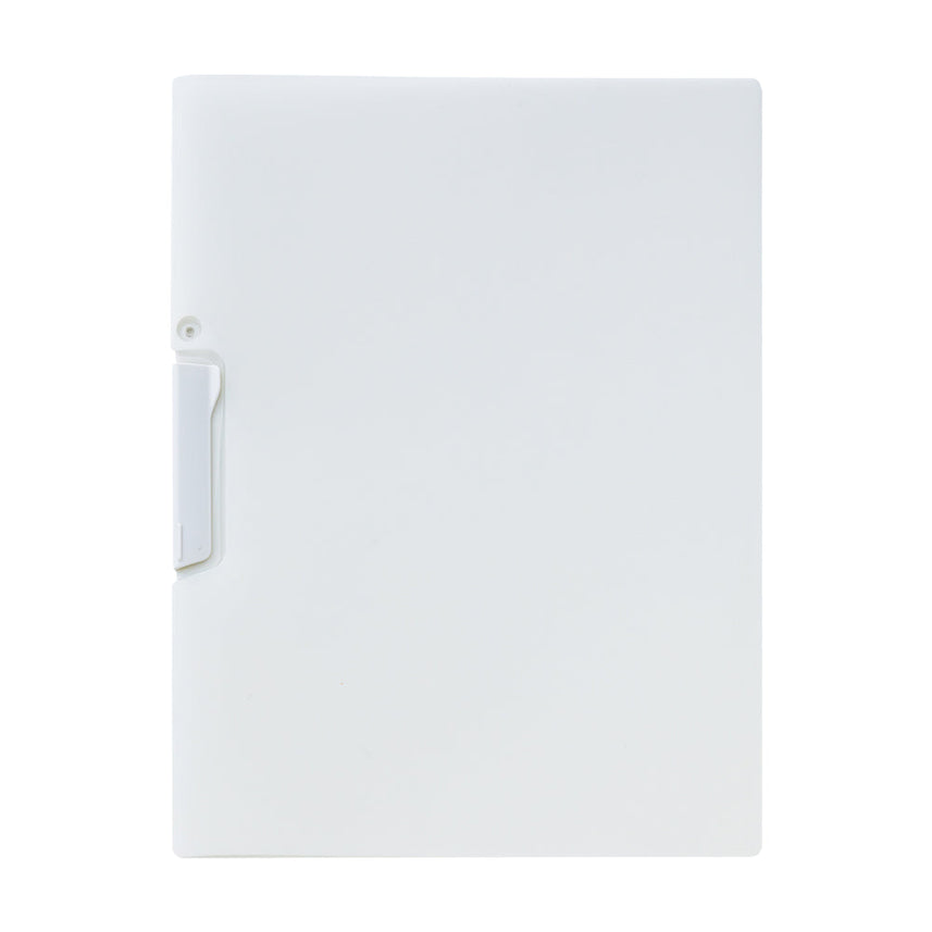 [Set of 5] Aupah File