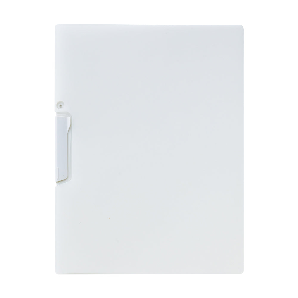 [Set of 5] Aupah File