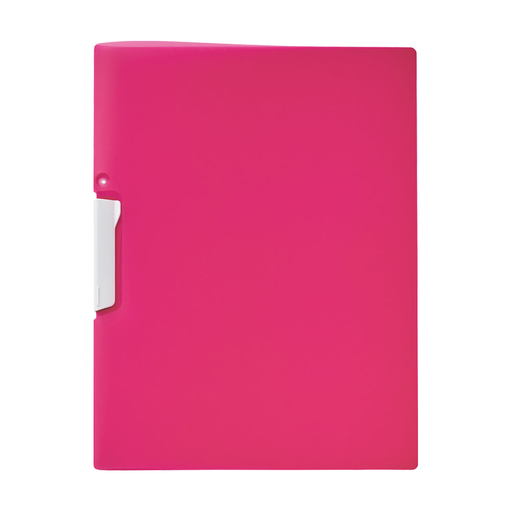 [Set of 5] Aupah File