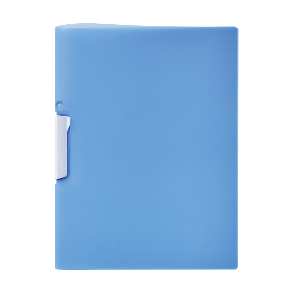 [Set of 5] Aupah File