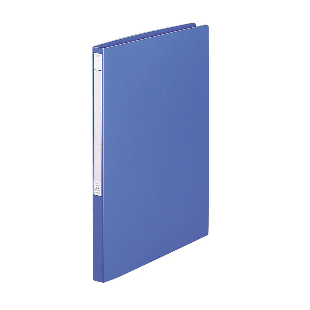 Punchless file <HEAVY DUTY> A3