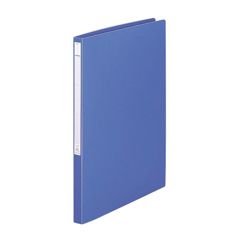 Punchless file <HEAVY DUTY> A3