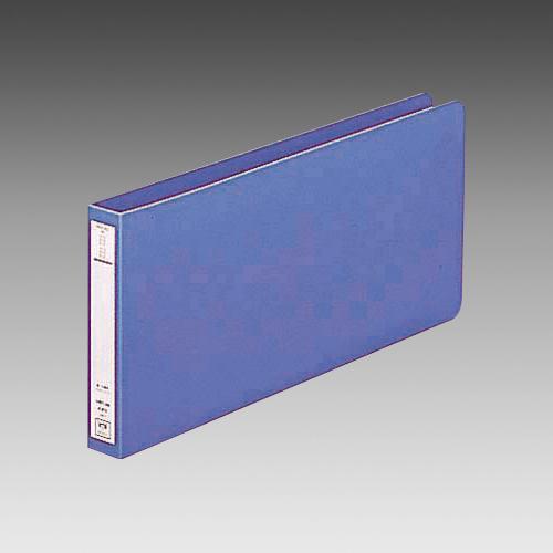 Punchless File <HEAVY DUTY>