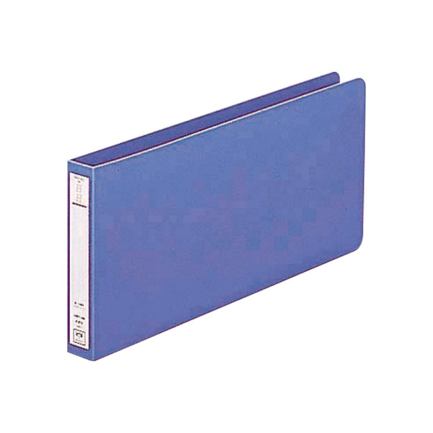 Punchless File <HEAVY DUTY>