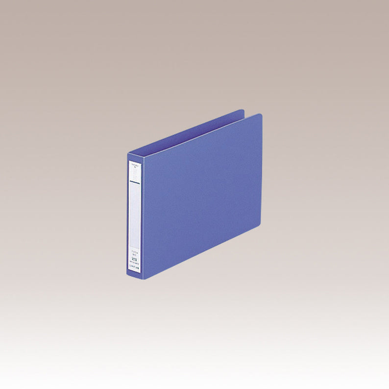 Punchless File <HEAVY DUTY>