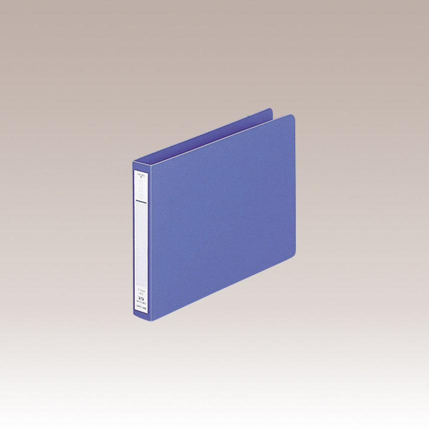 Punchless File <HEAVY DUTY>