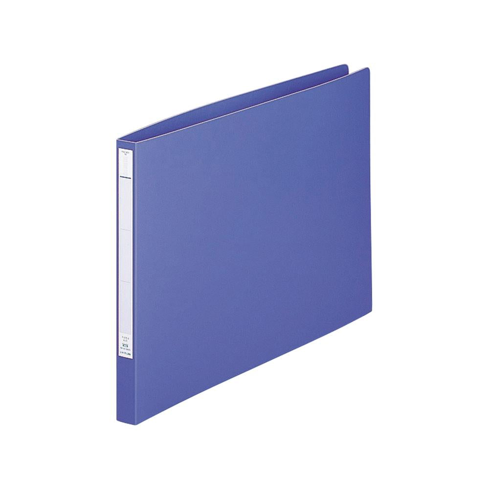 Punchless file <HEAVY DUTY> A3 E type