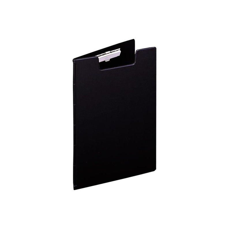 Clip File