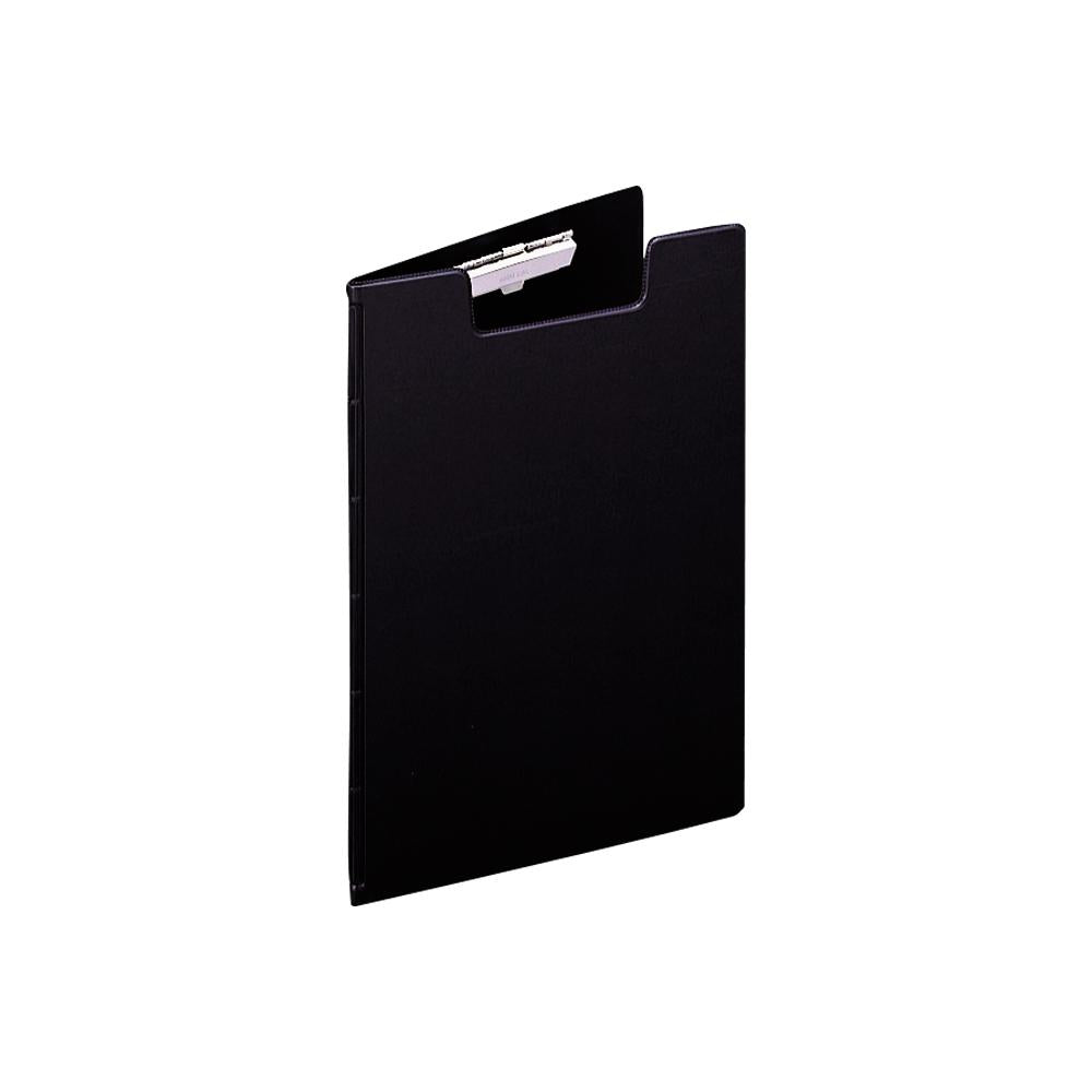 Clip File