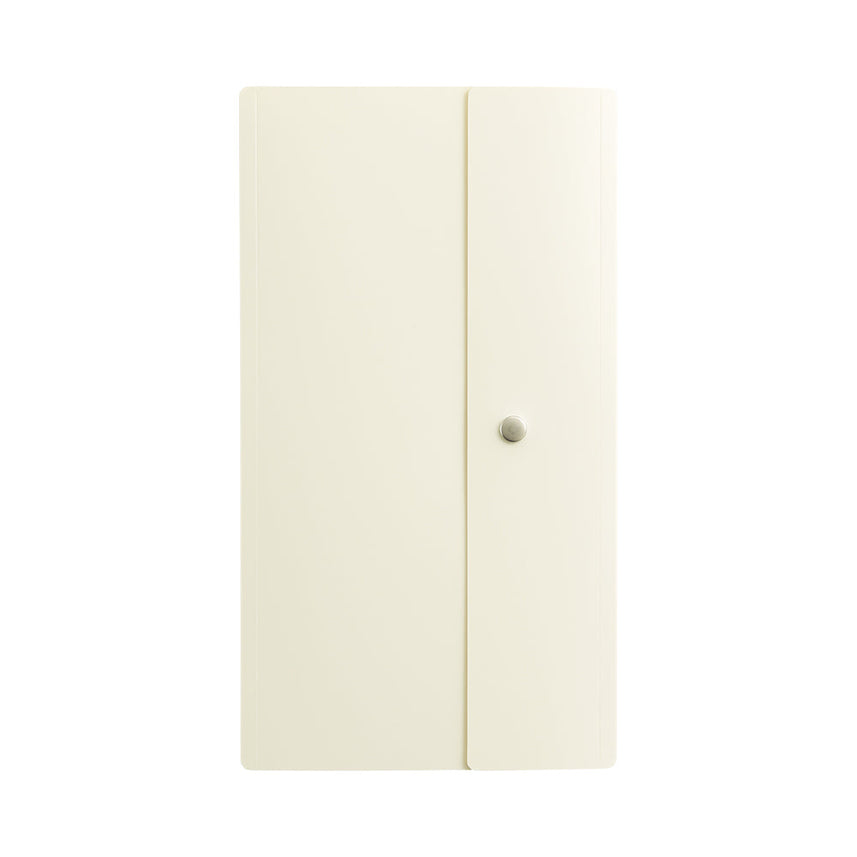 Collel Leaflet Holder