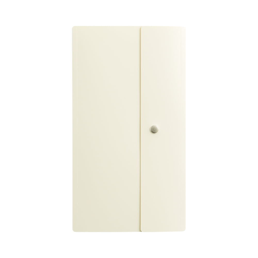 Collel Leaflet Holder