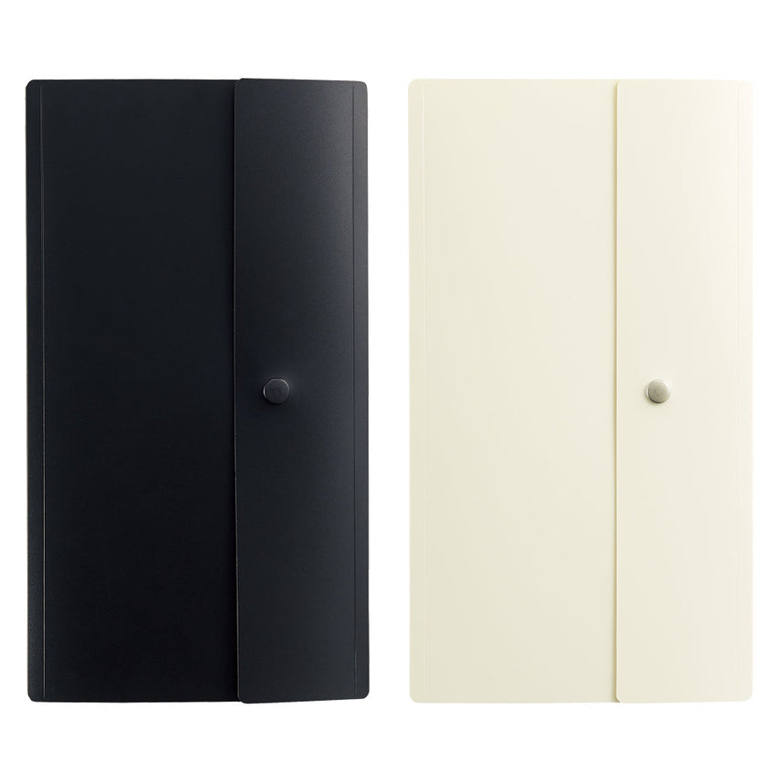 Collel Leaflet Holder