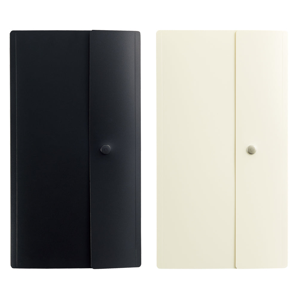 Collel Leaflet Holder