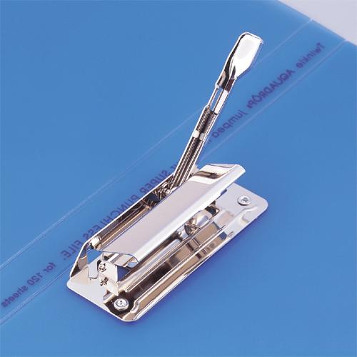 AQUA DROPs Super Punchless File