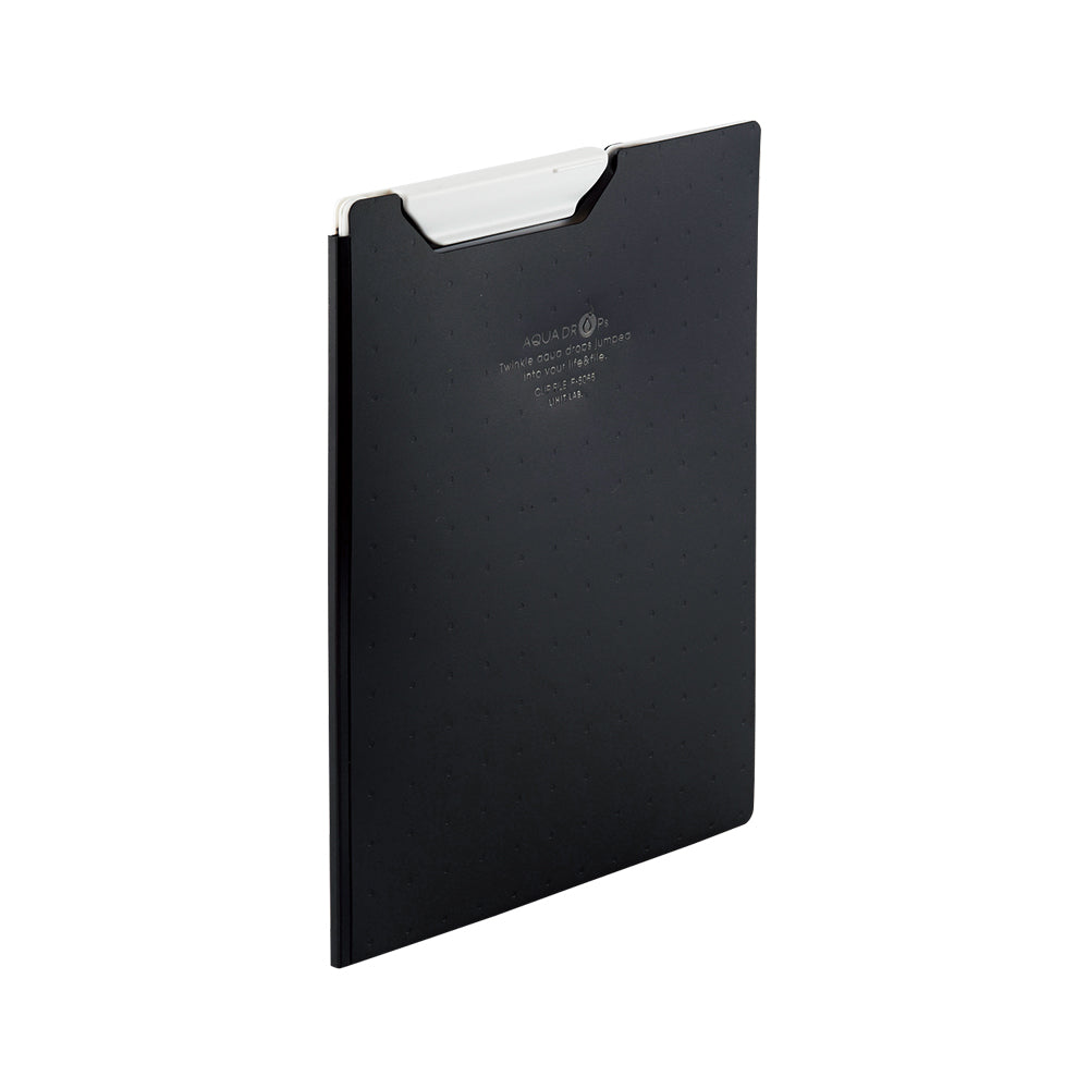 AQUA DROPs Clip File