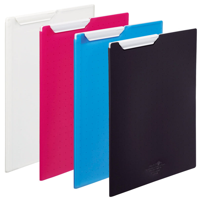 AQUA DROPs Clip File