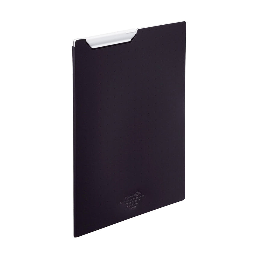 AQUA DROPs Clip File