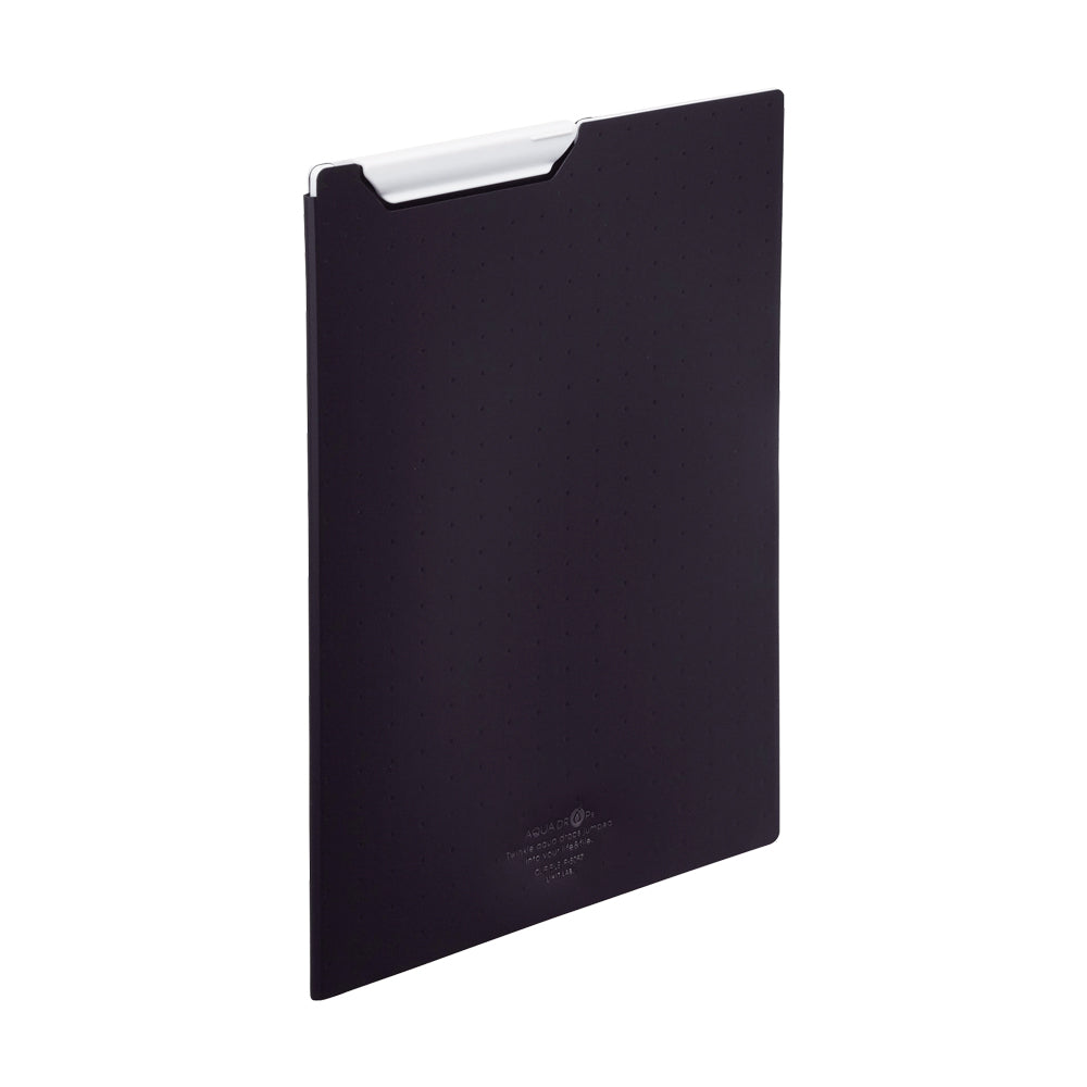 AQUA DROPs Clip File